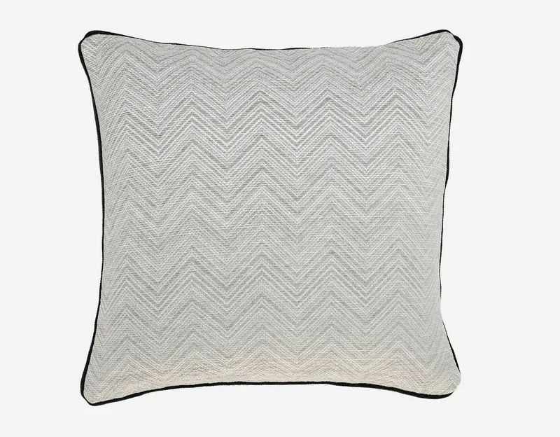 Coussin Cinquale perle