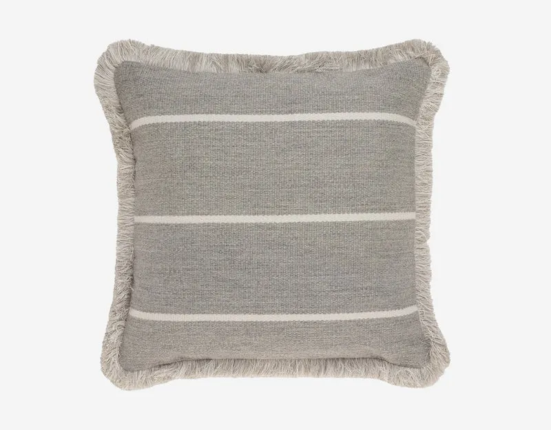 Coussin Sassetta