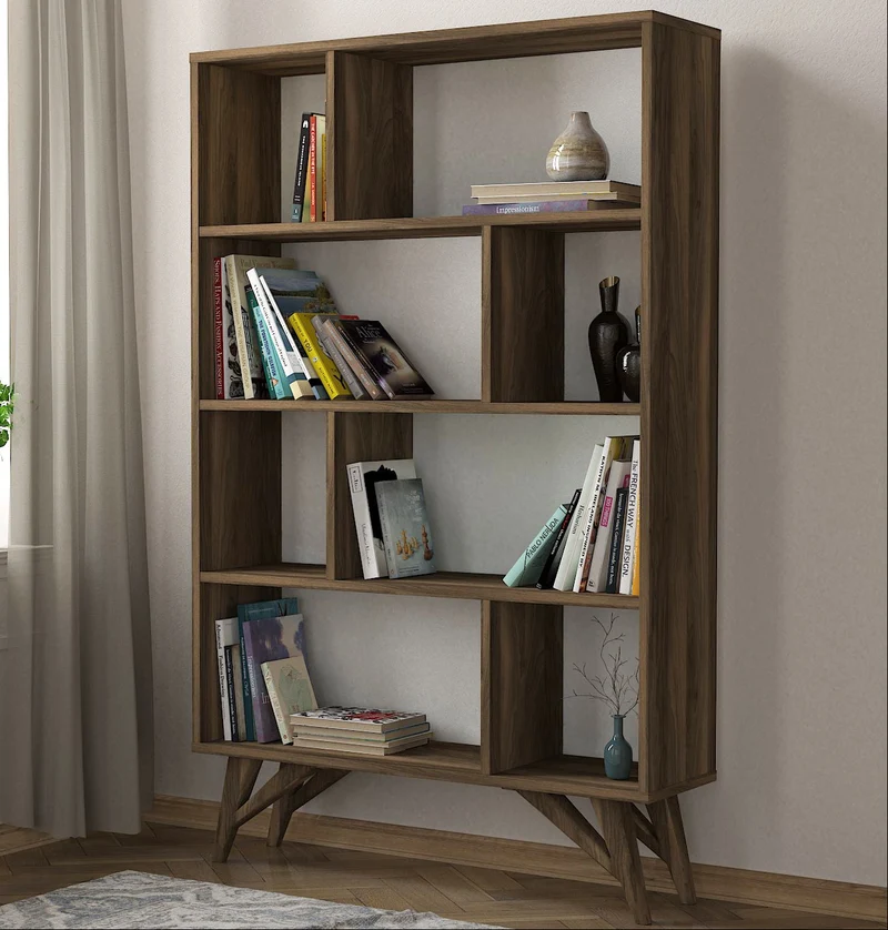 BiblioNordique