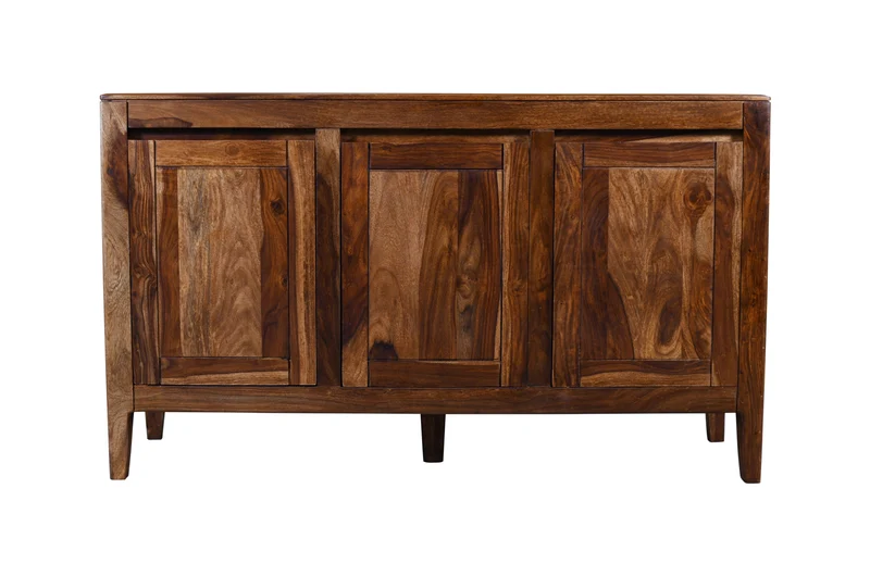 Buffet DUNIA 57"