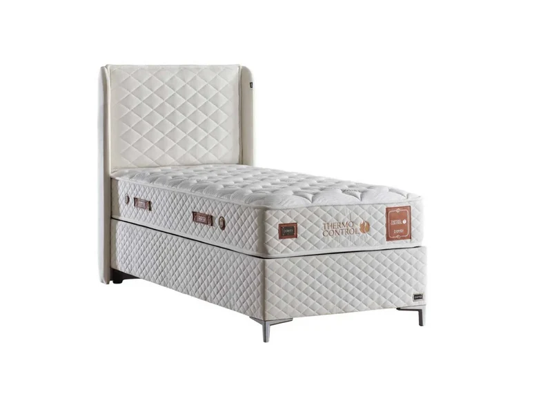 BAMBI THERMO CONTROL - Set de lit