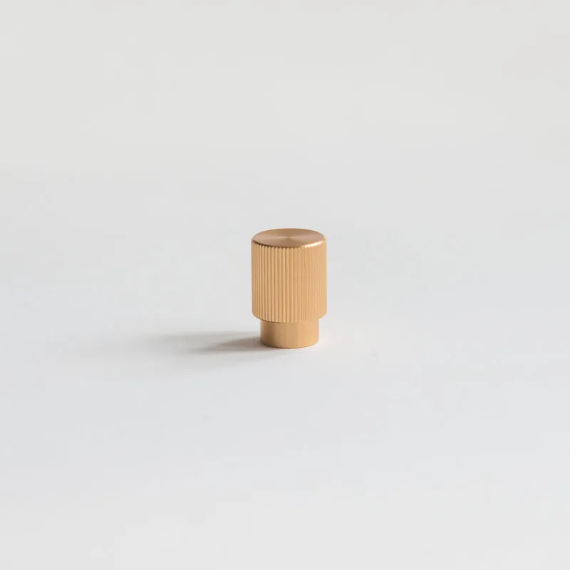 Arpa brass