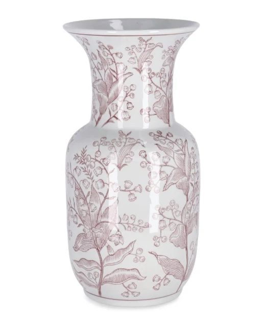 Vase évasé CAI