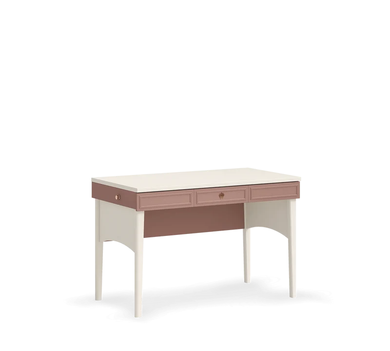 ELEGANCE
