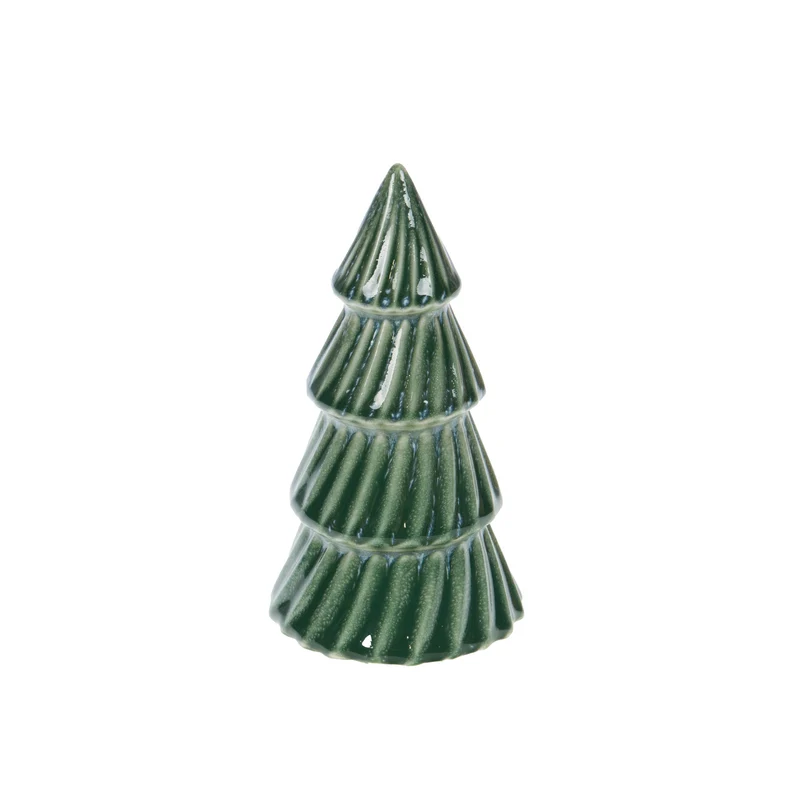 Sapin LUG M