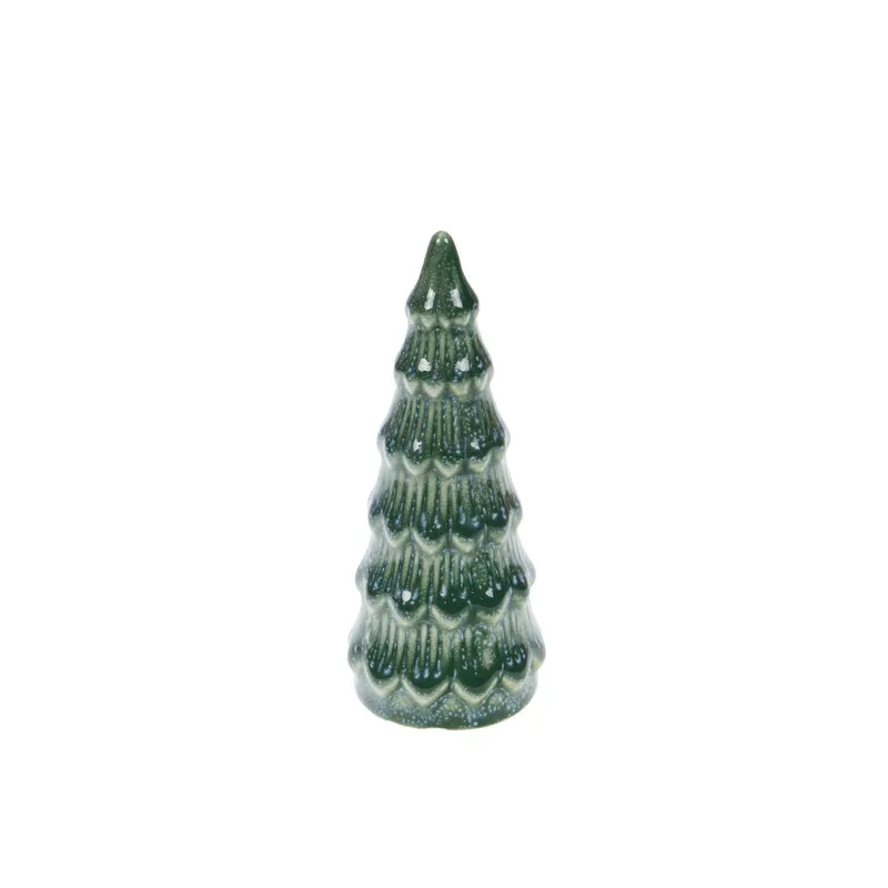 Sapin GER S