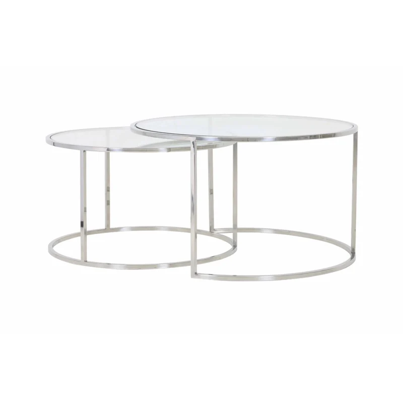 Tables basse DUA