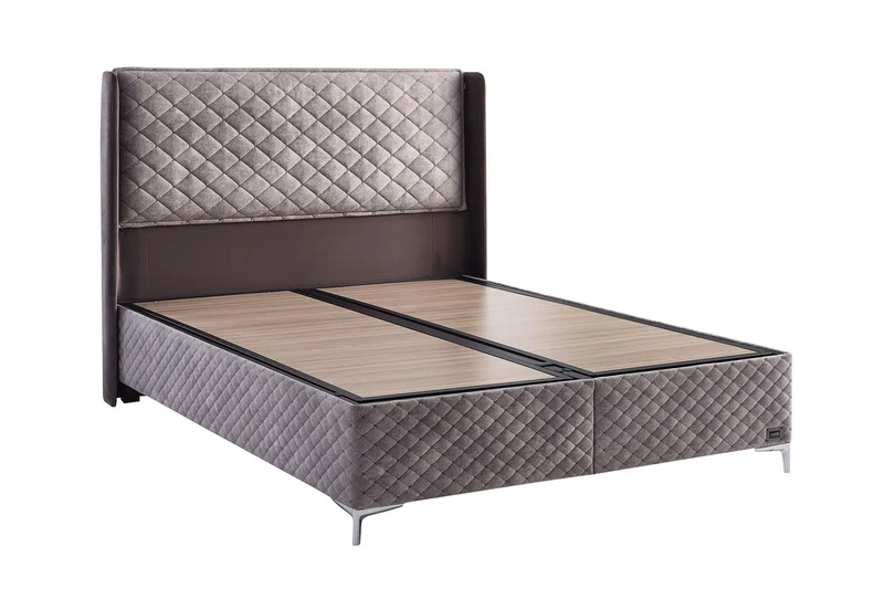 BAMBI LIT COFFRE THERMO CONTROL
