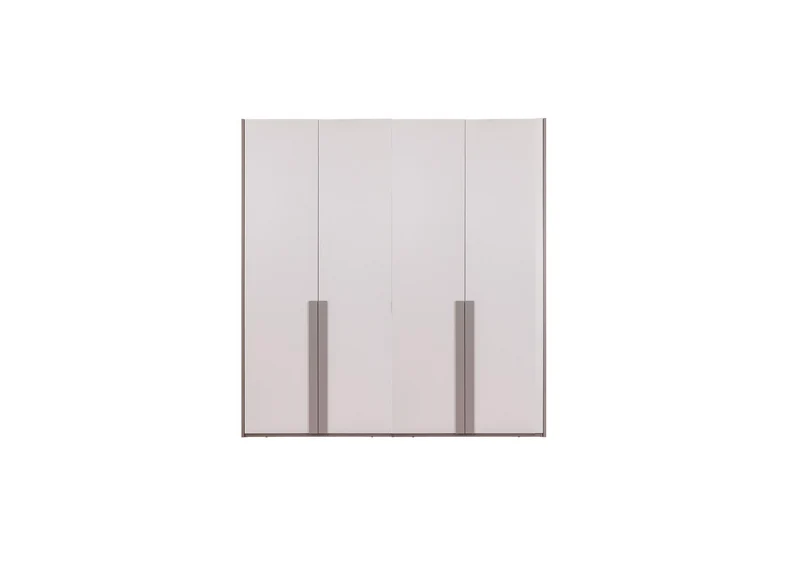 DURU - ARMOIRE