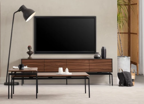 KIKO - Meubles tv