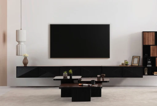 LOFT - Meubles tv