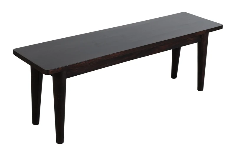 Banc Dona
