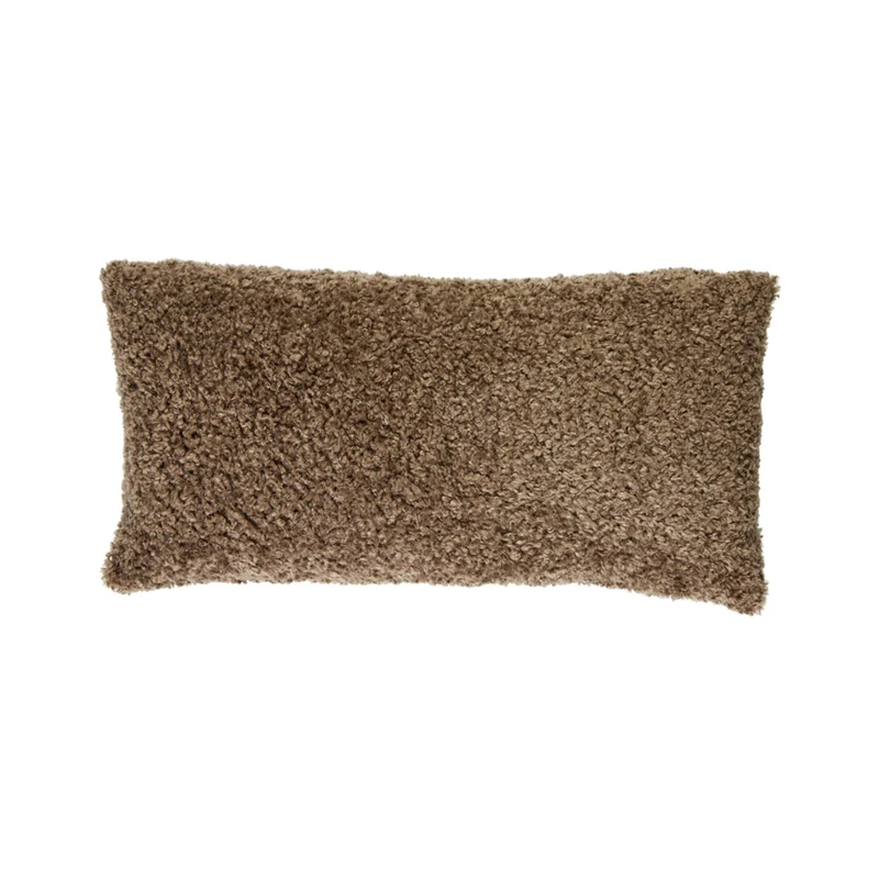 Coussin LINA