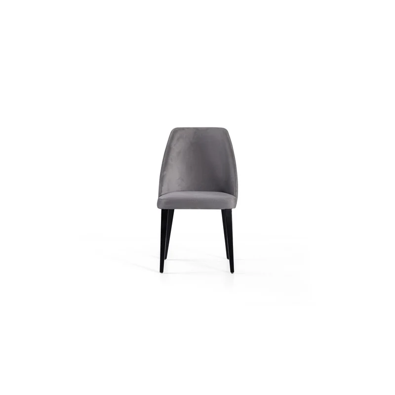 PUZZLE - Chaise