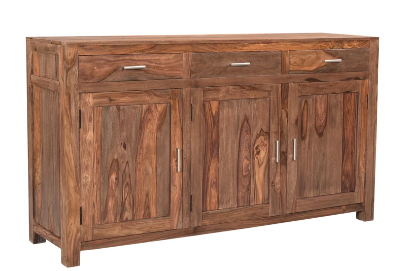 Buffet Keyna 33,5*51*16"