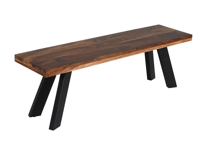 Banc Loft