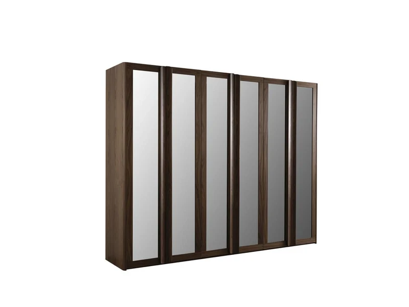 CAPELLA - Armoire