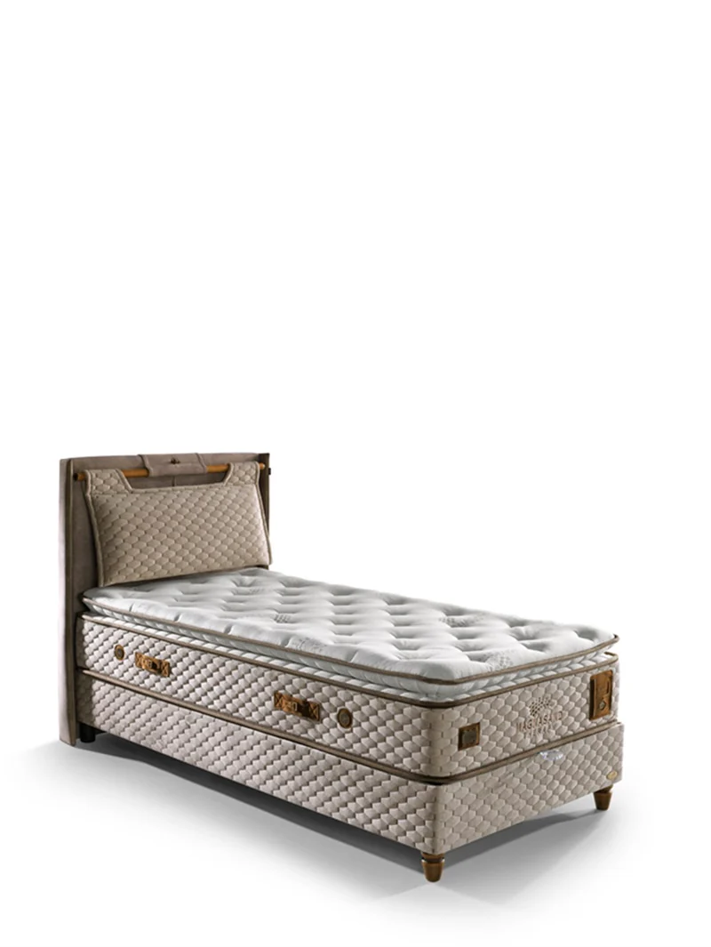 BAMBI MAGNASAND THERAPY - Set de lit