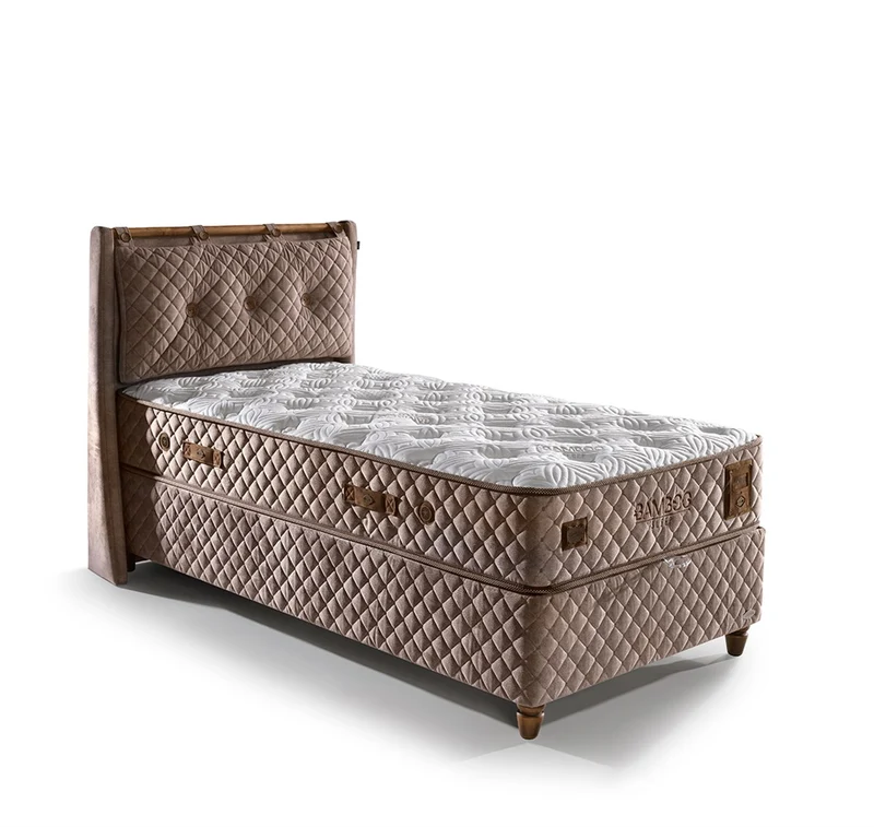 BAMBI SET COMPLET BAMBOO SLEEP