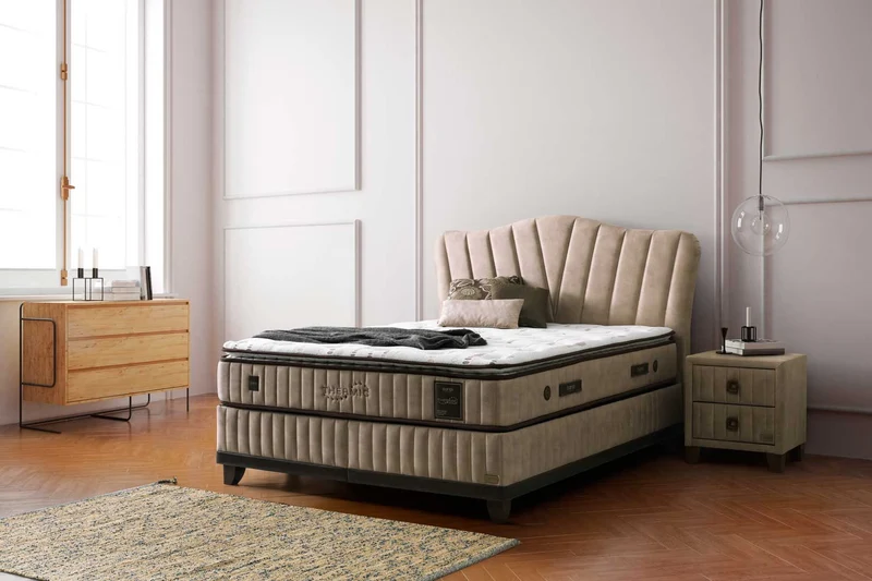 BAMBI SET COMPLET THERMIC