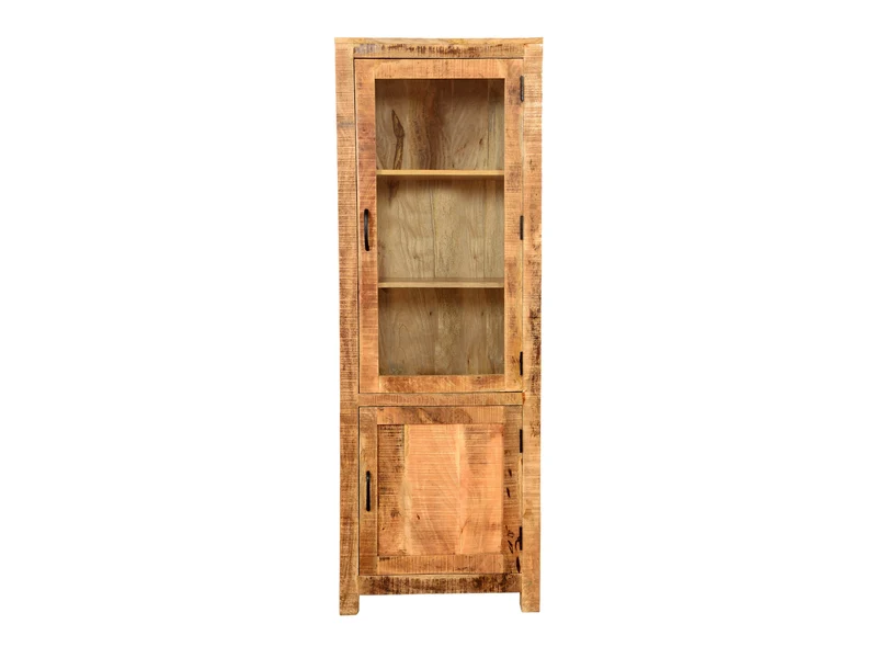 Armoire vitrée Dhaka