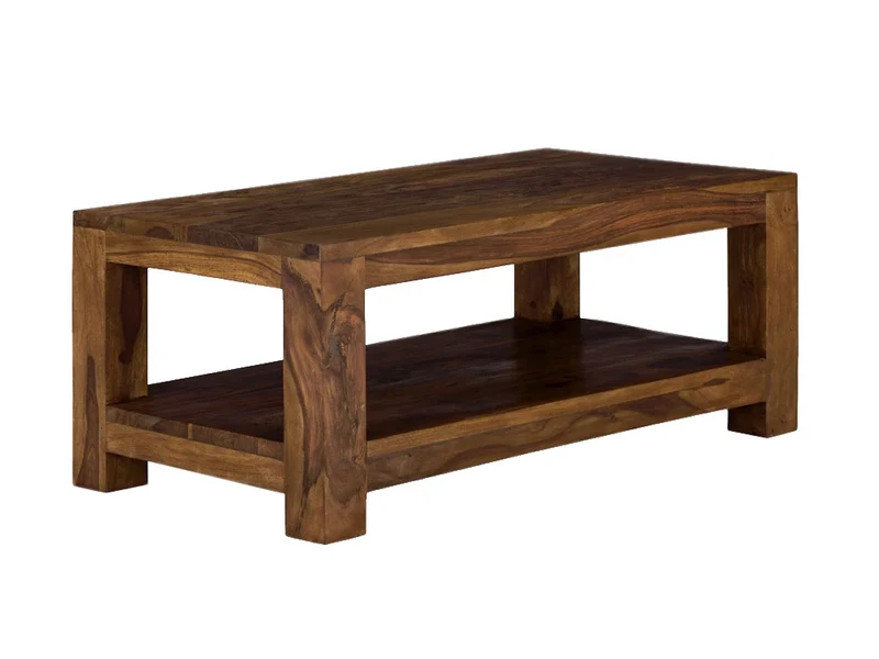Table basse Avadi