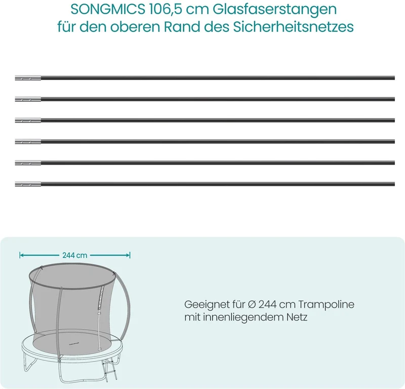 Lot de 2 tabourets de bar ajustables moderne cuisine 75 x 40 x 40 cm en métal noir 12_0011253