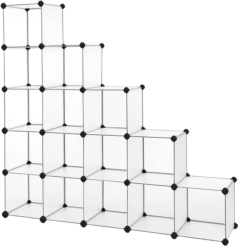 Meuble modulable 16 cubes 12_0000686