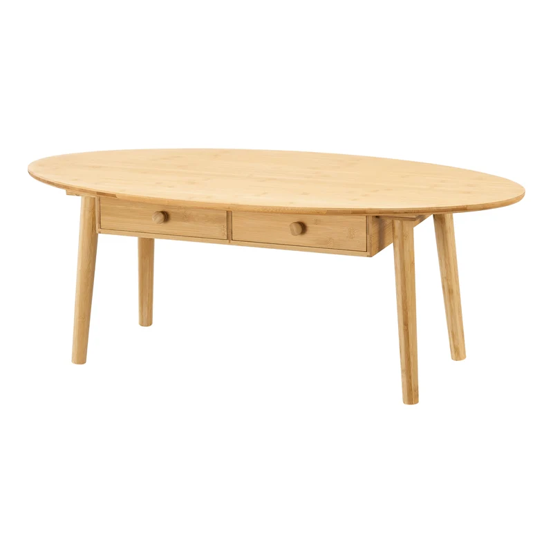Table basse bambou 37 x 100 x 48 cm 03_0008441